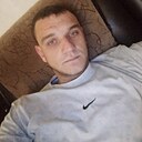 Знакомства: Александр, 27 лет, Комсомольск-на-Амуре