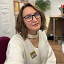 Знакомства: Юлия, 37 лет, Алатырь