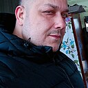 Знакомства: Владимир, 40 лет, Кубинка