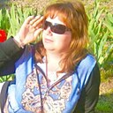 Знакомства: Shadow, 38 лет, Армавир