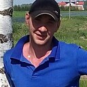 Знакомства: Александр, 42 года, Кострома