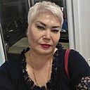 Знакомства: Елена Прекрасная, 51 год, Рудный