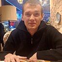 Знакомства: Леха, 41 год, Челябинск