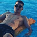 Знакомства: Давид, 22 года, Курган