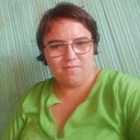 Знакомства: Анжелика, 22 года, Куртамыш