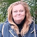 Знакомства: Светлана, 61 год, Енакиево