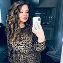 Знакомства: Анна, 35 лет, Екатеринбург