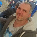 Знакомства: Алексей, 37 лет, Псков