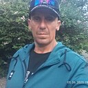 Знакомства: Виталий, 47 лет, Кемерово
