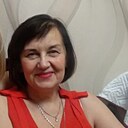 Знакомства: Аля, 61 год, Самара