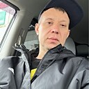 Знакомства: Женя, 42 года, Печора