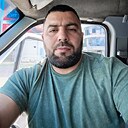 Знакомства: Эмин, 41 год, Калининград