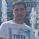 Знакомства: Александр, 46 лет, Оренбург