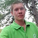 Знакомства: Андрей, 26 лет, Стародуб