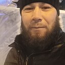 Знакомства: Умид, 41 год, Абакан