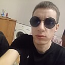 Знакомства: Михаил, 29 лет, Тюмень