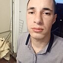 Знакомства: Михаил, 29 лет, Тюмень