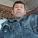 Знакомства: Айбек, 49 лет, Рубцовск