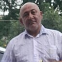 Знакомства: Яшар, 45 лет, Алматы