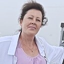 Знакомства: Татьяна, 58 лет, Москва