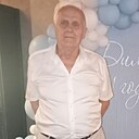 Знакомства: Сергей, 64 года, Ростов-на-Дону