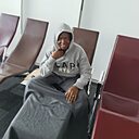 Знакомства: Vincent, 43 года, Алматы