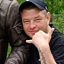 Знакомства: Евгений, 33 года, Тында