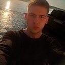 Знакомства: Даниил, 20 лет, Томск