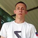 Знакомства: Петр, 18 лет, Ейск