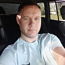 Знакомства: Алексей, 38 лет, Белово