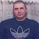 Знакомства: Максим, 39 лет, Верхний Уфалей