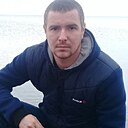 Знакомства: Лёха, 39 лет, Балабаново