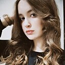 Знакомства: Алёна, 19 лет, Тверь