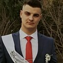 Знакомства: Yevhenii, 30 лет, Вроцлав