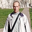 Знакомства: Сергей, 47 лет, Спас-Клепики