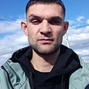 Знакомства: Евгений, 36 лет, Иркутск