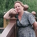 Знакомства: Надежда, 44 года, Чита