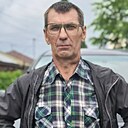 Знакомства: Виталий, 50 лет, Бийск