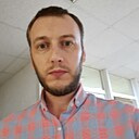 Знакомства: Иван, 35 лет, Оренбург