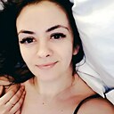 Знакомства: Алиса, 35 лет, Москва