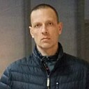 Знакомства: Алекс, 42 года, Кременчуг