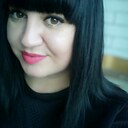 Знакомства: Юлия, 43 года, Москва