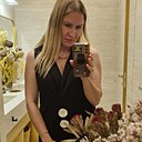 Знакомства: Анна, 41 год, Краснодар