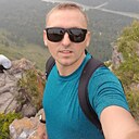 Знакомства: Евгений, 35 лет, Новоалтайск