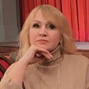 Знакомства: Надежда, 57 лет, Москва