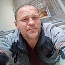 Знакомства: Алексей, 48 лет, Карасук