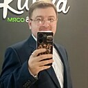 Знакомства: Дмитрий, 30 лет, Рубцовск