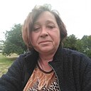 Знакомства: Ирина, 62 года, Мелитополь