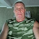 Знакомства: Владимир, 66 лет, Воронеж