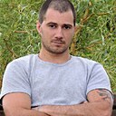 Знакомства: Дима, 36 лет, Ульяновск